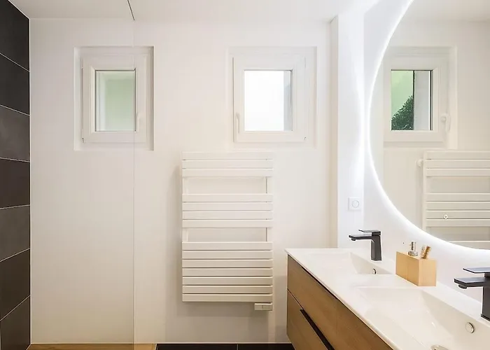 Warm & Cosy شقة *