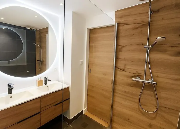 Warm & Cosy * ستراسبورغ