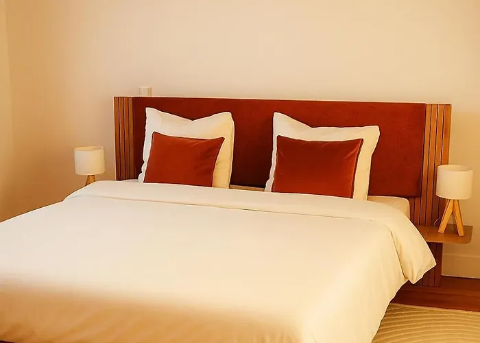 Warm & Cosy ستراسبورغ